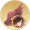 鸢记·白衣.png