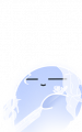 小头像-离魂卢植-魂魂.png