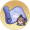 怪诞图纸·鬼戏.png