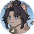 密探头像-狗绒绒·雀使.png