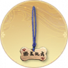 算神·大将军符传.png