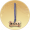 算神·大将军符传.png