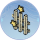 星石栅栏·枕星.png