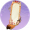 【兼绒并抱】·绒绒.png