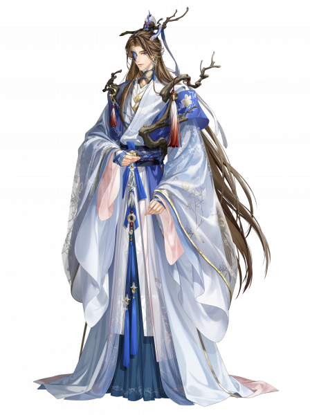 董奉-传唤.png