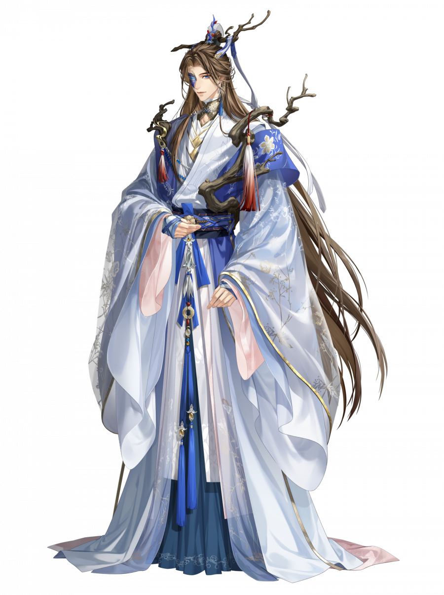 董奉-传唤.png
