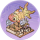 摸摸鱼·芳辰.png