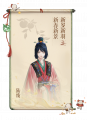 2025年2月27日 (四) 22:43版本的缩略图