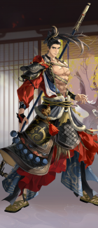 吕蒙-突破前.png