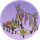 晾晒摊·催青.png