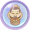 充气式太一君.png