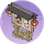 展栏·似锦.png