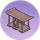 玄关案·鸣蝉.png