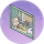 矩形飘窗·鸣蝉.png