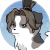 密探头像-狗绒绒·崔烈.png