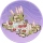 凌波小池·芳辰.png