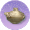 青瓷水注.png
