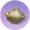 青瓷水注.png