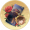 城门·夜.png