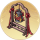 镈钟·琼宴.png
