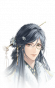 小头像-张邈.png