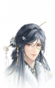 小头像-张邈.png