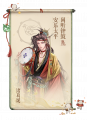 2025年2月27日 (四) 22:42版本的缩略图