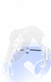 小头像-离魂陈纪-魂魂.png