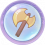 金斧头（魂生一串）.png