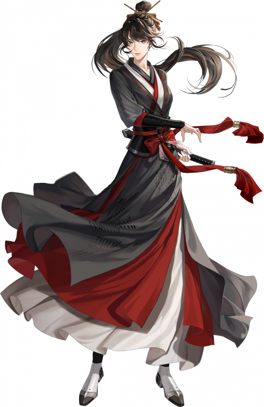 阿蝉-立绘.png