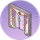 蝶罩·扫尘.png