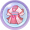 女装.png