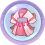 女装.png