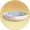 月仙·一对小鱼.png