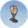 便面架·琼宴.png