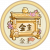 东海海水浴场金主.png