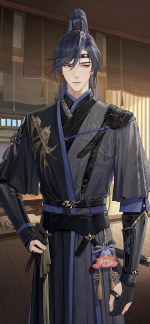 插图-湖心之梦02.png