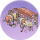 纸灯铺·芳辰.png