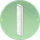 椰椰墙·翠樽.png