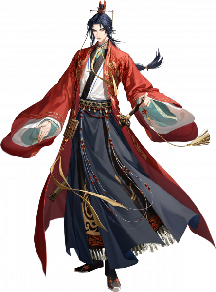 陆逊-立绘.png
