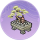 青松盆栽·缃帙.png