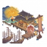 魂生又一串-魂魂夜市-百味弄.png