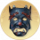 惧相鬼面.png