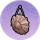 斗笠·雨祈.png