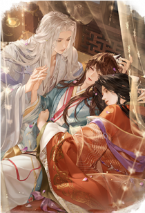 回忆cg-左慈-情念.png