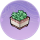 翠叶盘·霜蟾.png