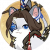 密探头像-猫绒绒·董奉.png