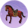 骅骝（紫）.png