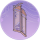 海浪隔板·鸣蝉.png