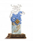 言事章-底-诸葛瑾.png